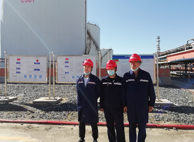 尊龙抖圈(中国区)官方网站-为du而生