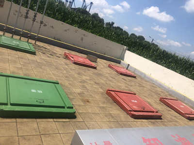 尊龙抖圈(中国区)官方网站-为du而生