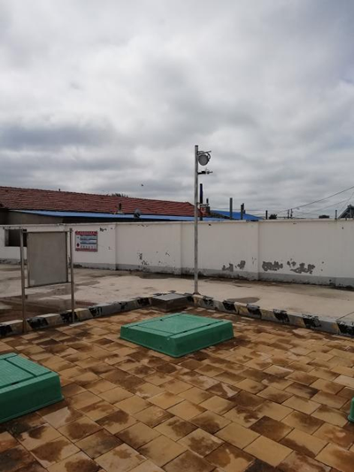 尊龙抖圈(中国区)官方网站-为du而生