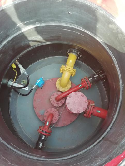 尊龙抖圈(中国区)官方网站-为du而生