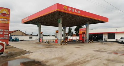 尊龙抖圈(中国区)官方网站-为du而生