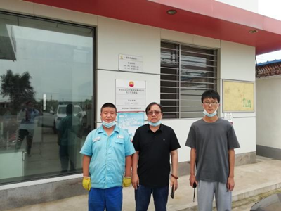 尊龙抖圈(中国区)官方网站-为du而生