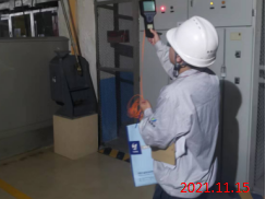 尊龙抖圈(中国区)官方网站-为du而生