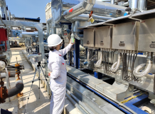 尊龙抖圈(中国区)官方网站-为du而生