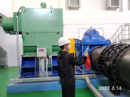 尊龙抖圈(中国区)官方网站-为du而生