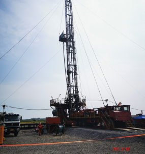 尊龙抖圈(中国区)官方网站-为du而生