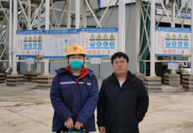 尊龙抖圈(中国区)官方网站-为du而生