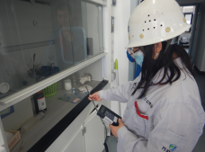 尊龙抖圈(中国区)官方网站-为du而生