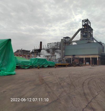 尊龙抖圈(中国区)官方网站-为du而生