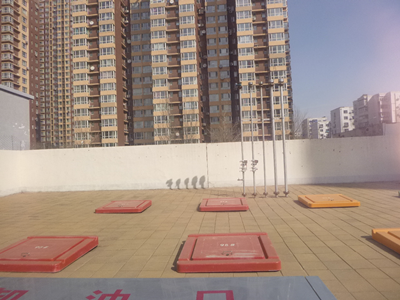 尊龙抖圈(中国区)官方网站-为du而生