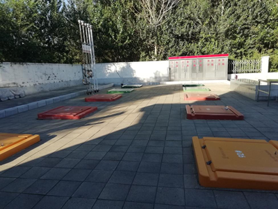 尊龙抖圈(中国区)官方网站-为du而生