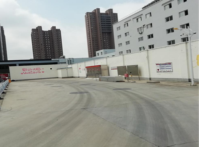 尊龙抖圈(中国区)官方网站-为du而生