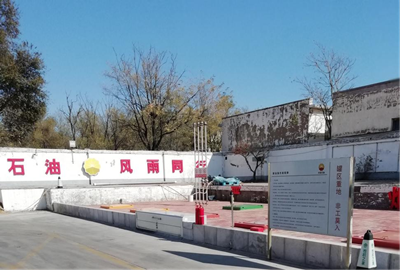 尊龙抖圈(中国区)官方网站-为du而生