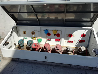 尊龙抖圈(中国区)官方网站-为du而生