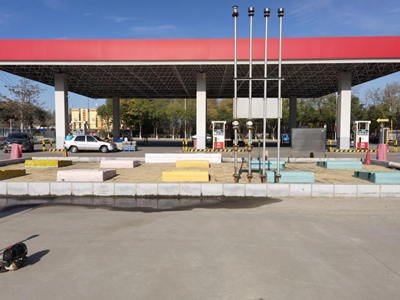 尊龙抖圈(中国区)官方网站-为du而生