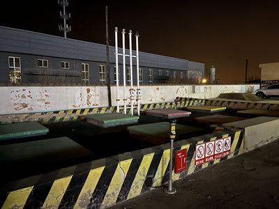 尊龙抖圈(中国区)官方网站-为du而生