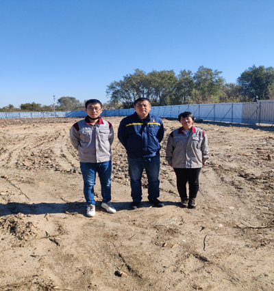 尊龙抖圈(中国区)官方网站-为du而生