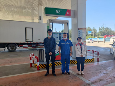 尊龙抖圈(中国区)官方网站-为du而生