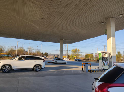 尊龙抖圈(中国区)官方网站-为du而生