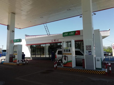 尊龙抖圈(中国区)官方网站-为du而生