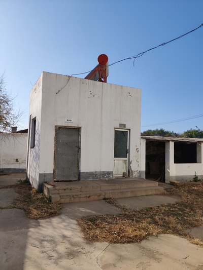 尊龙抖圈(中国区)官方网站-为du而生