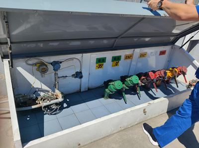 尊龙抖圈(中国区)官方网站-为du而生