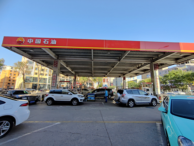 尊龙抖圈(中国区)官方网站-为du而生