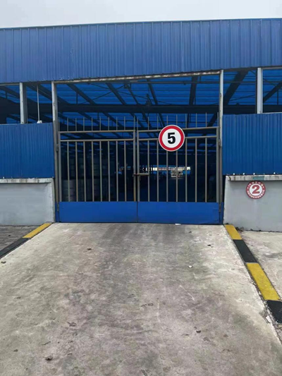 尊龙抖圈(中国区)官方网站-为du而生