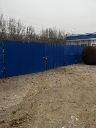 尊龙抖圈(中国区)官方网站-为du而生