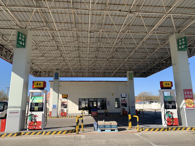 尊龙抖圈(中国区)官方网站-为du而生