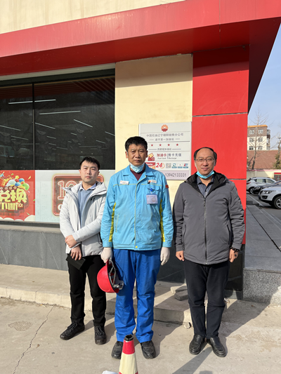 尊龙抖圈(中国区)官方网站-为du而生