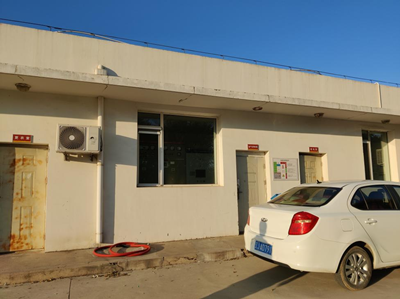 尊龙抖圈(中国区)官方网站-为du而生