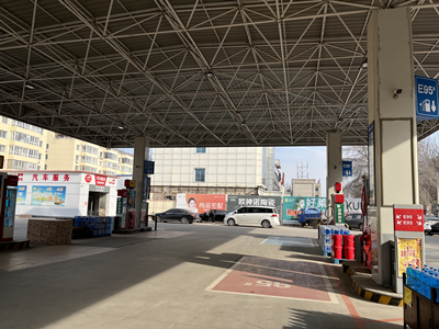 尊龙抖圈(中国区)官方网站-为du而生