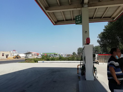 尊龙抖圈(中国区)官方网站-为du而生