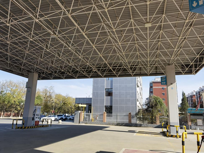 尊龙抖圈(中国区)官方网站-为du而生