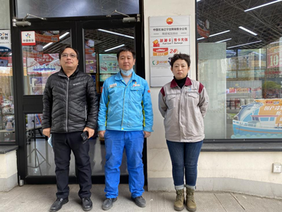 尊龙抖圈(中国区)官方网站-为du而生