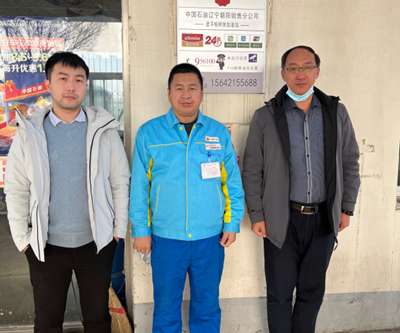 尊龙抖圈(中国区)官方网站-为du而生