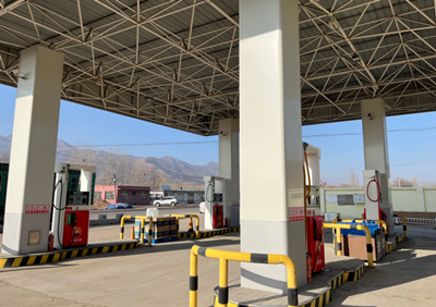 尊龙抖圈(中国区)官方网站-为du而生