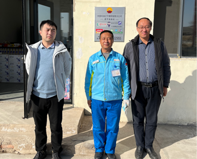 尊龙抖圈(中国区)官方网站-为du而生