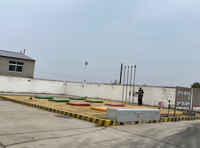 尊龙抖圈(中国区)官方网站-为du而生