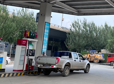 尊龙抖圈(中国区)官方网站-为du而生