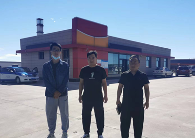 尊龙抖圈(中国区)官方网站-为du而生