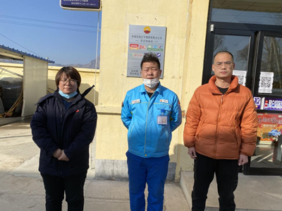 尊龙抖圈(中国区)官方网站-为du而生