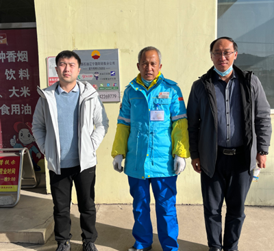 尊龙抖圈(中国区)官方网站-为du而生