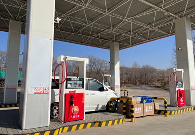 尊龙抖圈(中国区)官方网站-为du而生