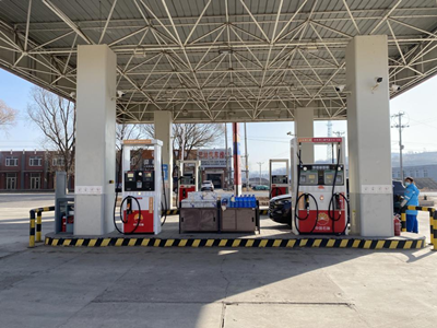 尊龙抖圈(中国区)官方网站-为du而生