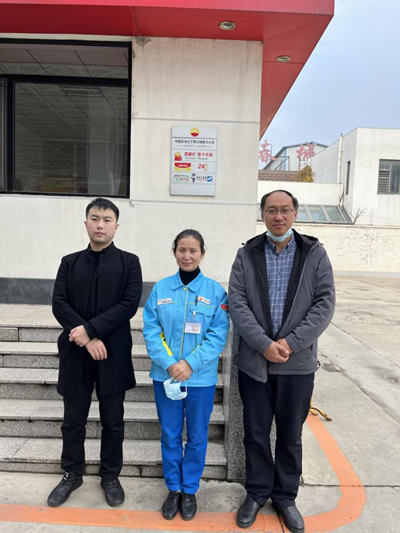 尊龙抖圈(中国区)官方网站-为du而生