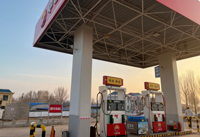 尊龙抖圈(中国区)官方网站-为du而生