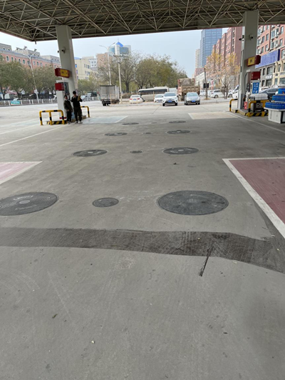 尊龙抖圈(中国区)官方网站-为du而生