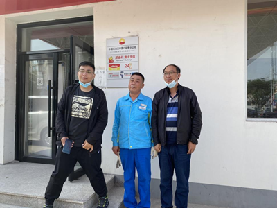 尊龙抖圈(中国区)官方网站-为du而生